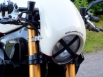 CafeRacer OstFront Tuono IV